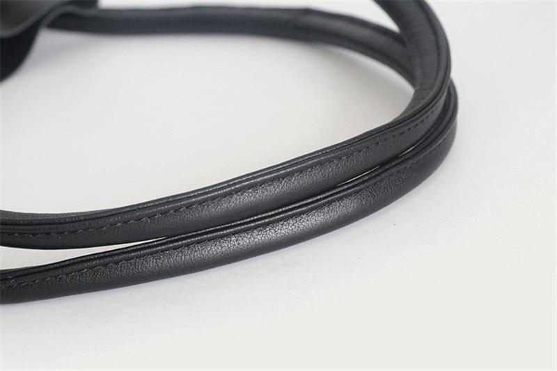 LC17 - WOMEN'S FASHION BAG. - Image 10