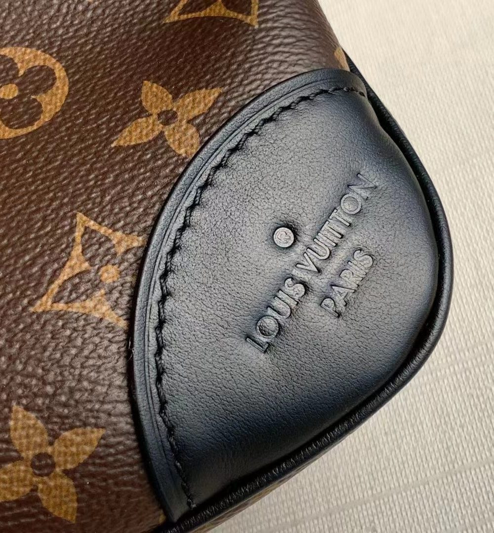 LC170 - Louis Vuitton Women’s Fashion Bag