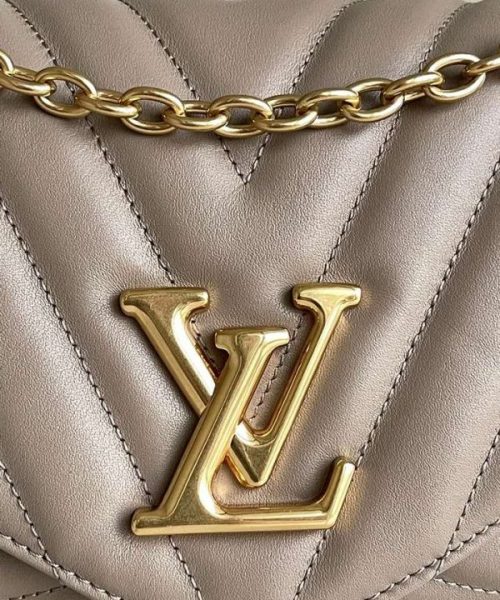 LC178 - Louis Vuitton Women’s Fashion Bag
