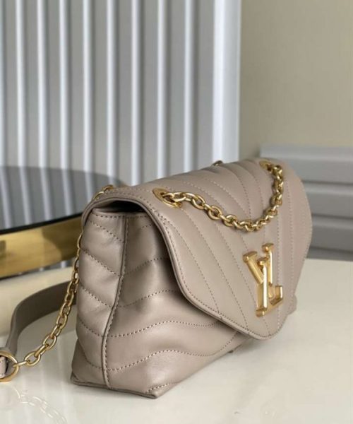 LC178 - Louis Vuitton Women’s Fashion Bag