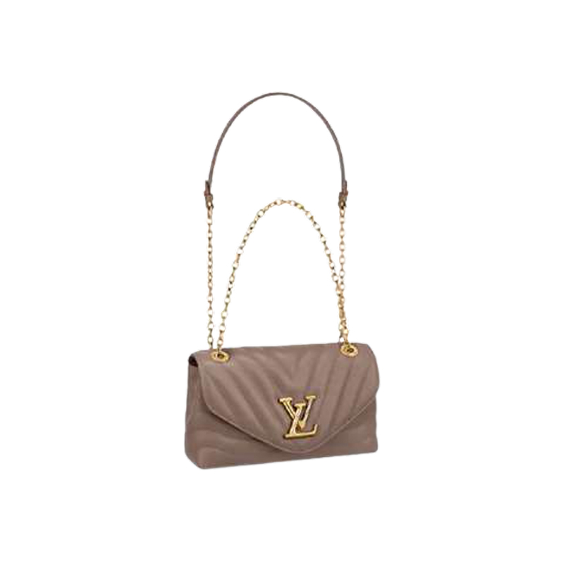 LC178 - Louis Vuitton Women’s Fashion Bag
