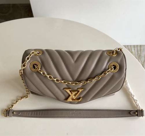 LC178 - Louis Vuitton Women’s Fashion Bag