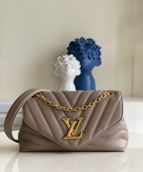 LC178 - Louis Vuitton Women’s Fashion Bag