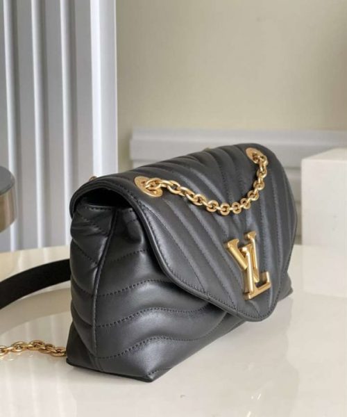 LC179 - Louis Vuitton Women’s Fashion Bag 