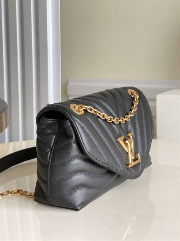 LC179 - Louis Vuitton Women’s Fashion Bag - Image 5