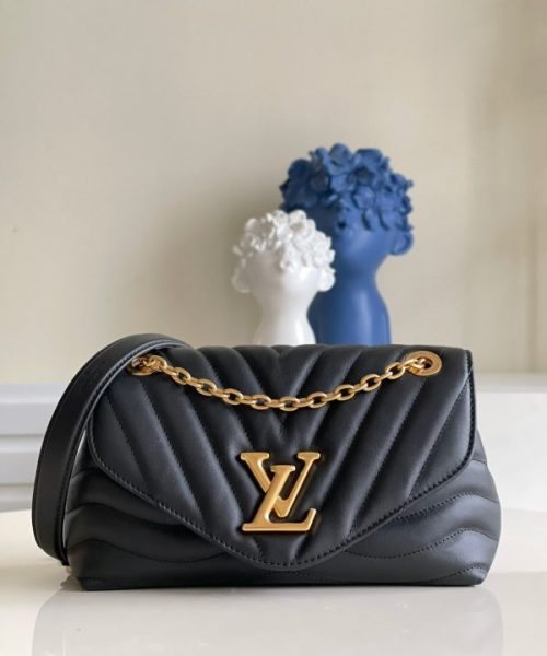 LC179 - Louis Vuitton Women’s Fashion Bag 