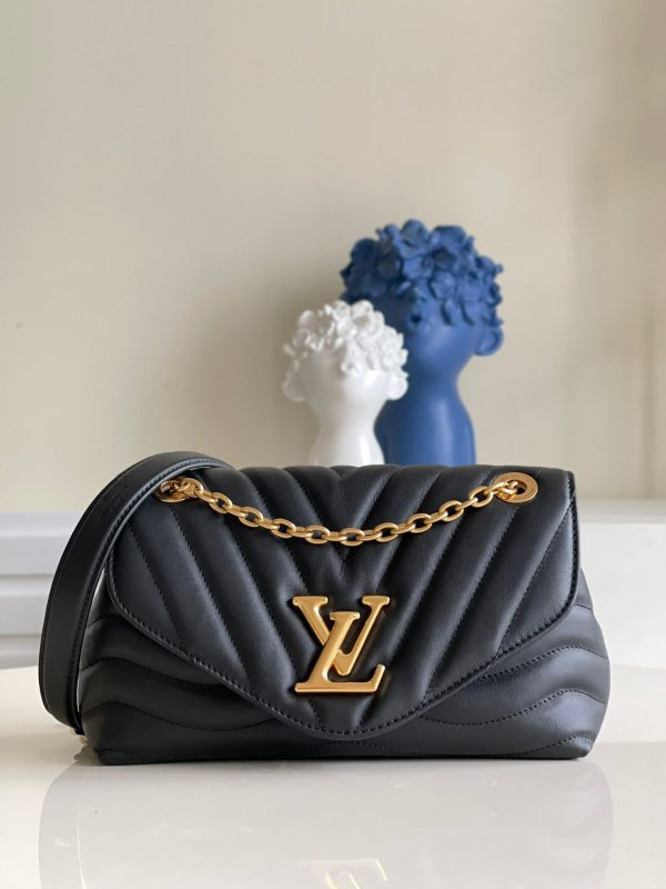 LC179 - Louis Vuitton Women’s Fashion Bag - Image 2