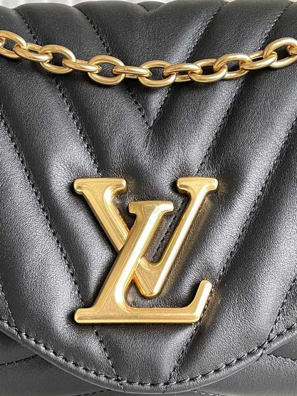 LC179 - Louis Vuitton Women’s Fashion Bag - Image 8
