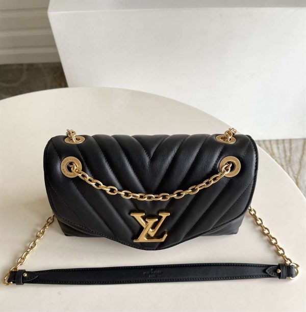 LC179 - Louis Vuitton Women’s Fashion Bag - Image 3
