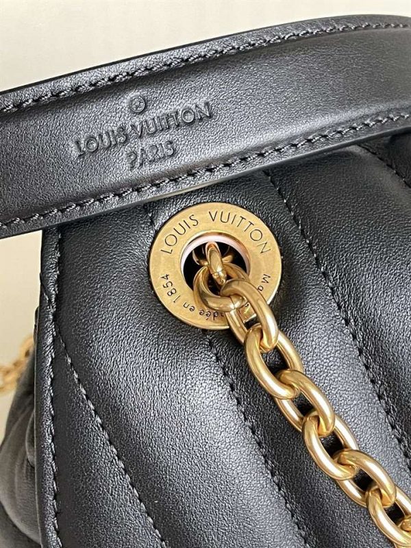 LC179 - Louis Vuitton Women’s Fashion Bag - Image 7