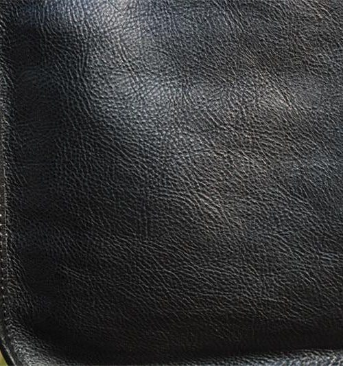 LC18 - WOMEN'S FASHION BAG.