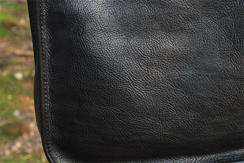 LC18 - WOMEN'S FASHION BAG. - Image 2