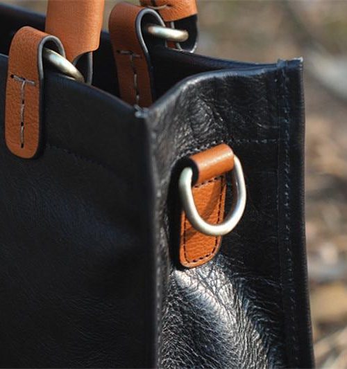 LC18 - WOMEN'S FASHION BAG.