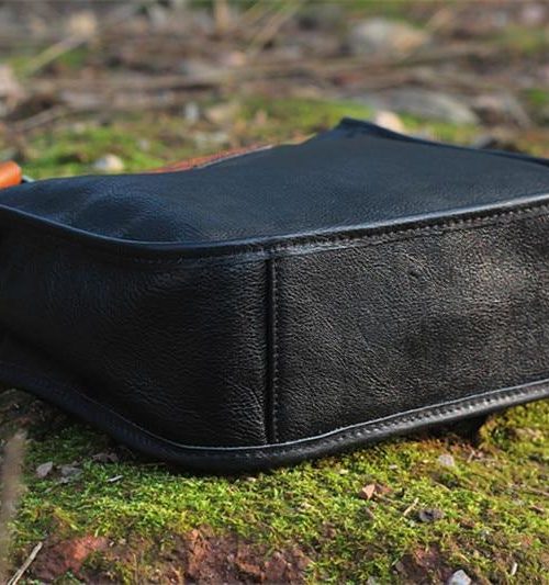 LC18 - WOMEN'S FASHION BAG.