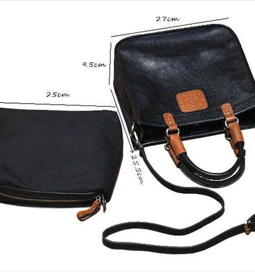 LC18 - WOMEN'S FASHION BAG.