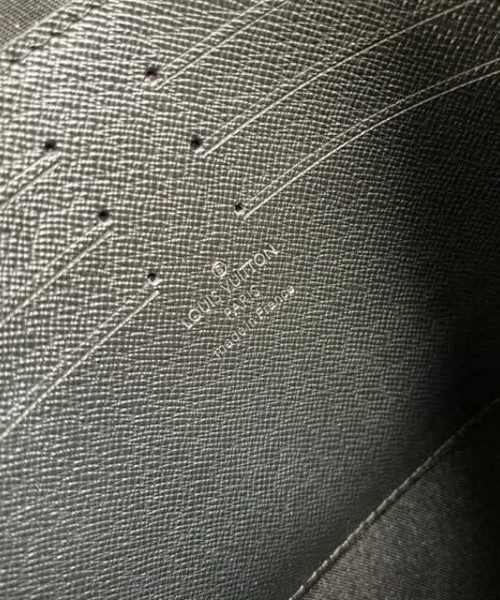 LC189 - Louis Vuitton Women’s Fashion Bag 