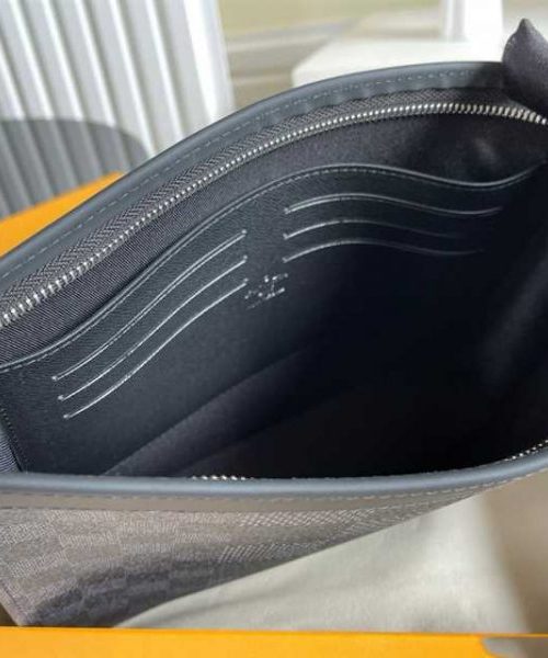 LC189 - Louis Vuitton Women’s Fashion Bag 