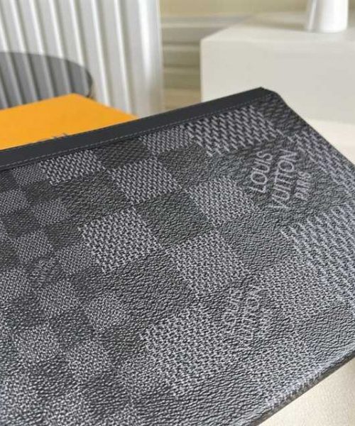 LC189 - Louis Vuitton Women’s Fashion Bag 