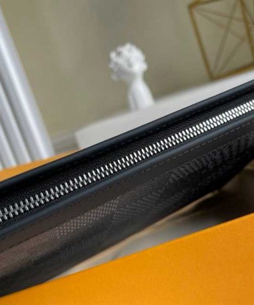 LC189 - Louis Vuitton Women’s Fashion Bag 