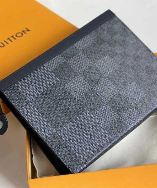 LC189 - Louis Vuitton Women’s Fashion Bag 