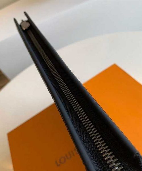 LC190 - Louis Vuitton Women’s Fashion Bag 