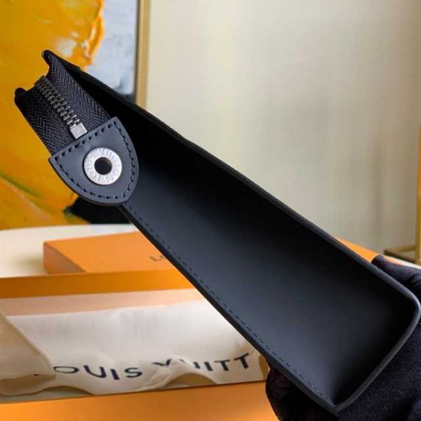 LC191 - Louis Vuitton Women’s Fashion Bag - Image 6