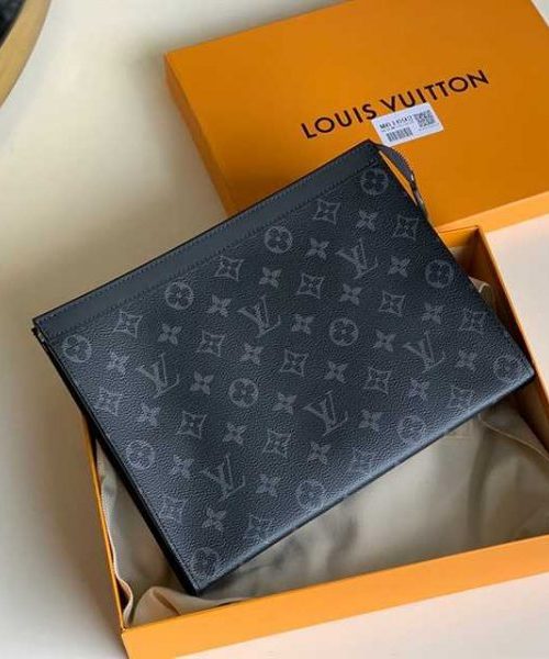 LC191 - Louis Vuitton Women’s Fashion Bag 