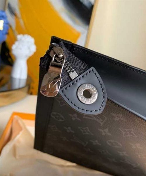 LC191 - Louis Vuitton Women’s Fashion Bag 