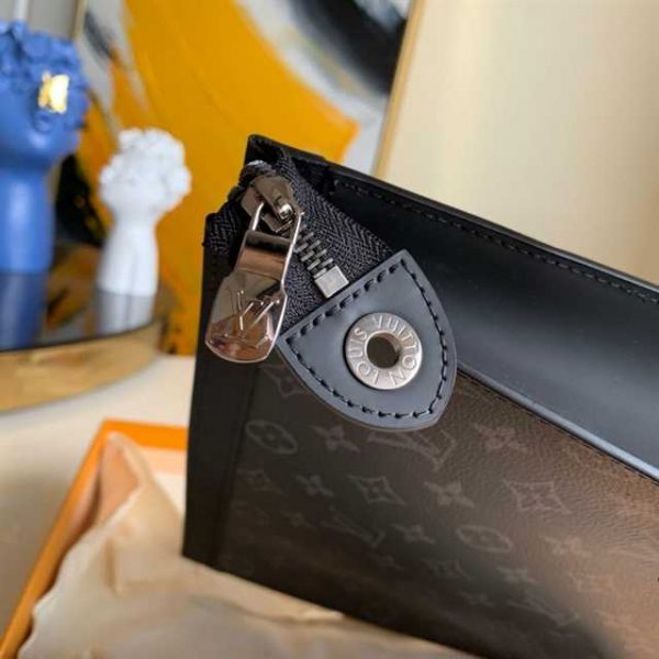 LC191 - Louis Vuitton Women’s Fashion Bag - Image 3