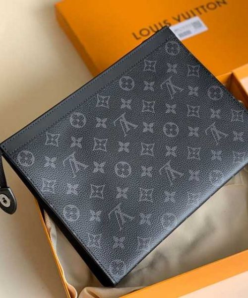 LC191 - Louis Vuitton Women’s Fashion Bag 