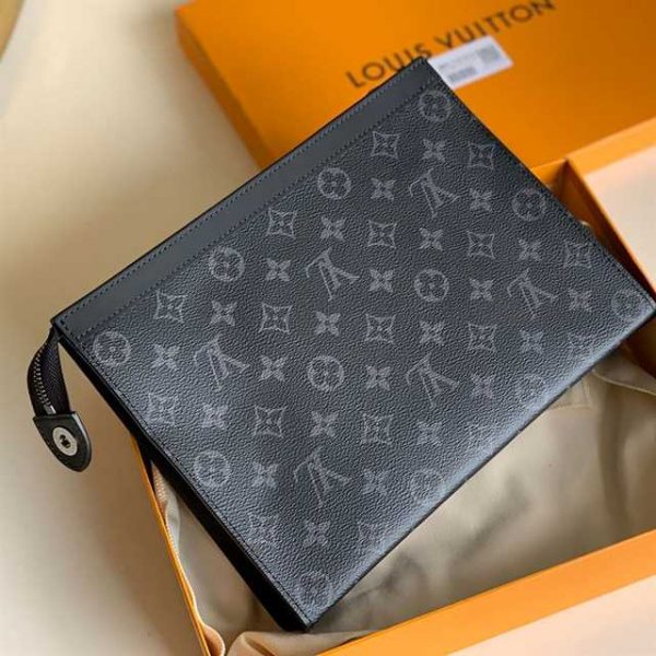 LC191 - Louis Vuitton Women’s Fashion Bag - Image 2