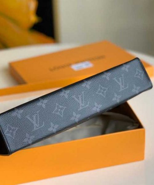 LC191 - Louis Vuitton Women’s Fashion Bag 