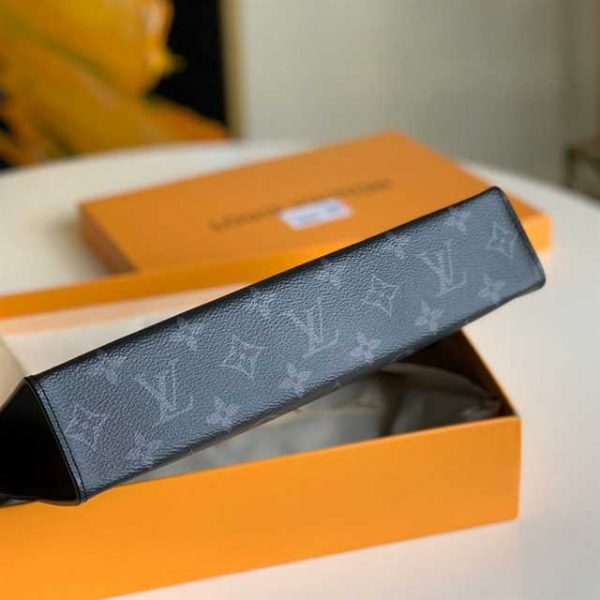 LC191 - Louis Vuitton Women’s Fashion Bag - Image 7