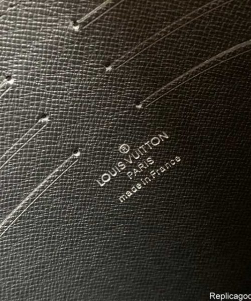 LC192 - Louis Vuitton Women’s Fashion Bag 