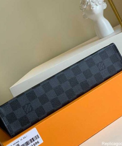 LC192 - Louis Vuitton Women’s Fashion Bag 