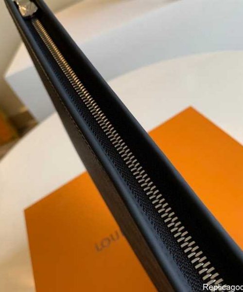 LC192 - Louis Vuitton Women’s Fashion Bag 