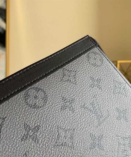 LC194 - Louis Vuitton Women’s Fashion Bag 