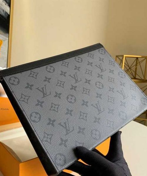 LC194 - Louis Vuitton Women’s Fashion Bag 