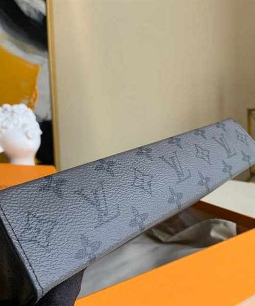 LC194 - Louis Vuitton Women’s Fashion Bag 