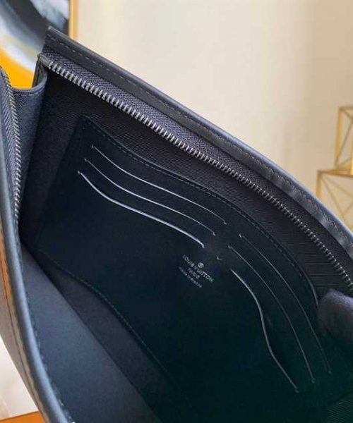 LC194 - Louis Vuitton Women’s Fashion Bag 