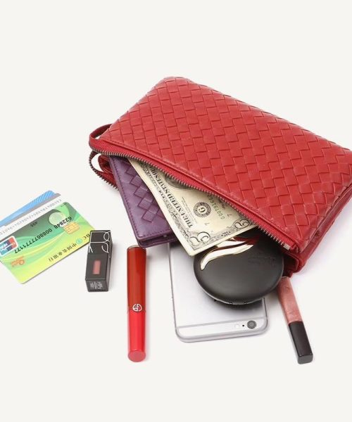 LC21 - WOMEN'S FASHION BAG.