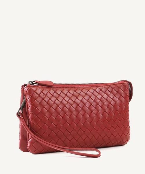 LC21 - WOMEN'S FASHION BAG.