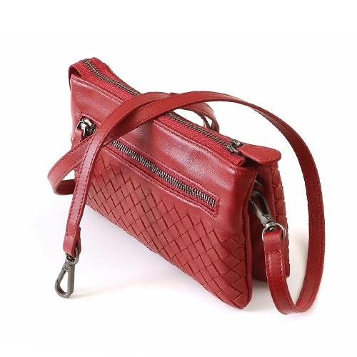 LC21 - WOMEN'S FASHION BAG.