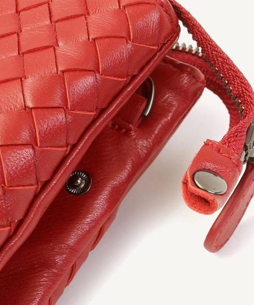 LC21 - WOMEN'S FASHION BAG.