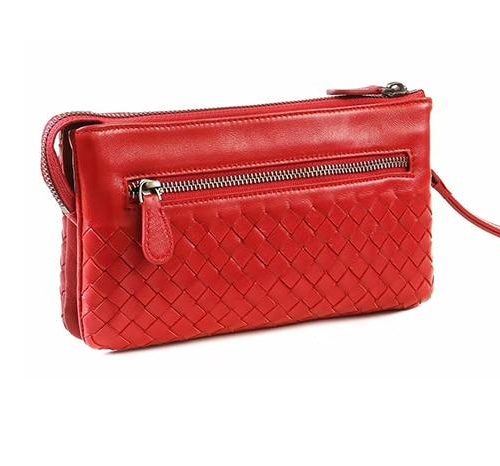 LC21 - WOMEN'S FASHION BAG.