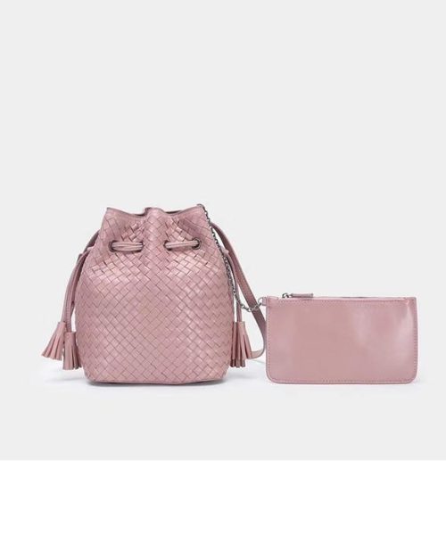 LC25 - WOMEN'S FASHION BAG.