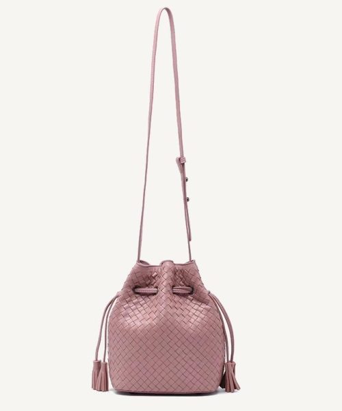 LC25 - WOMEN'S FASHION BAG.