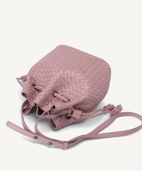 LC25 - WOMEN'S FASHION BAG.