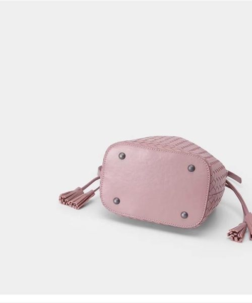 LC25 - WOMEN'S FASHION BAG.