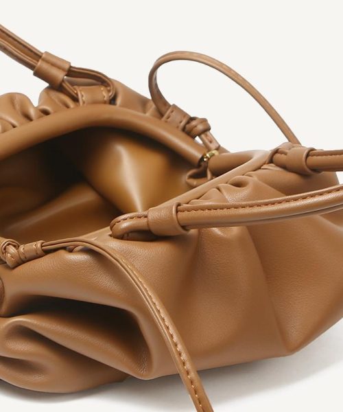 LC26 - WOMEN'S FASHION BAG.